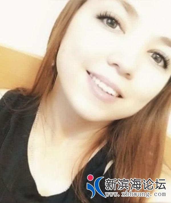 微信图片_20200624095005.jpg