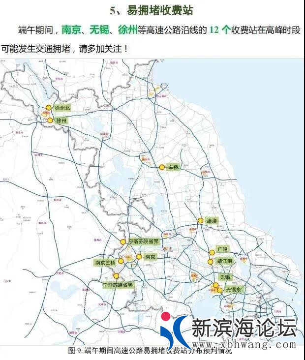 微信图片_20200624102447.jpg