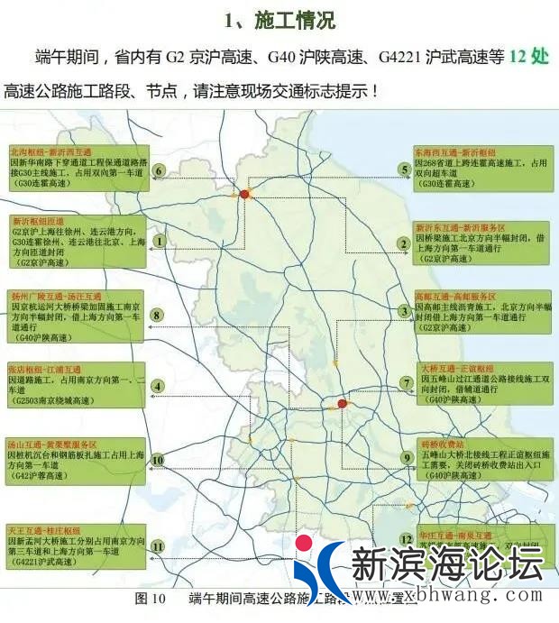 微信图片_20200624102449.jpg