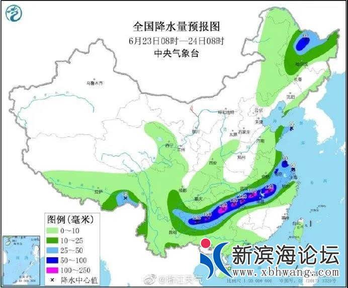 微信图片_20200624112100.jpg