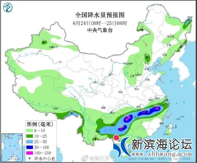 微信图片_20200624112102.jpg