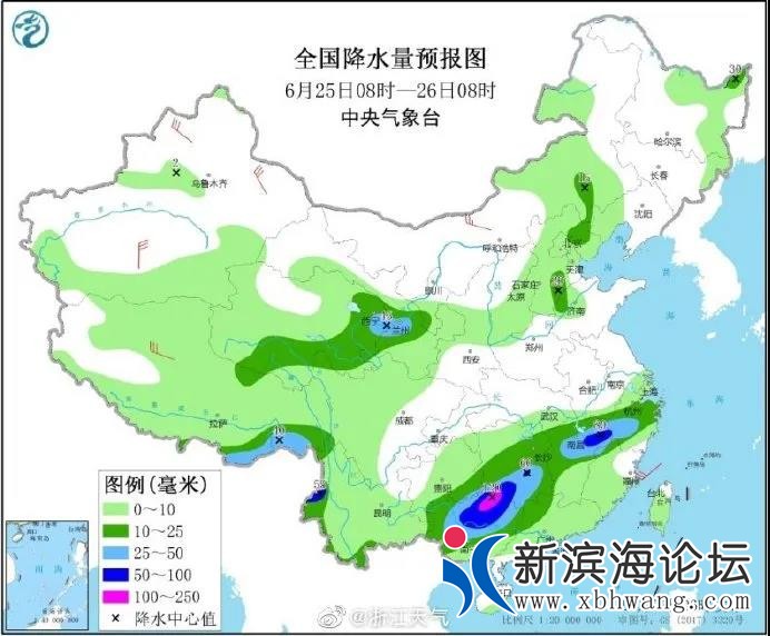 微信图片_20200624112104.jpg