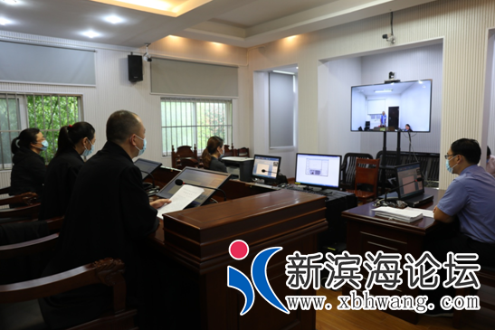 微信图片_20200624151946.png