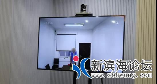 微信图片_20200624151950.jpg