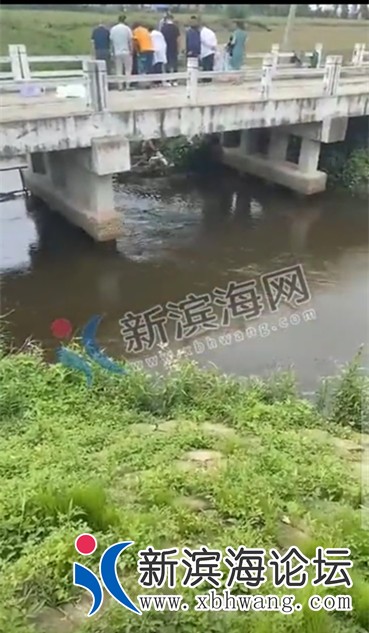 微信图片_20200624155755.jpg