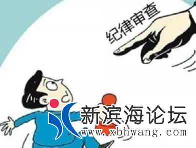 微信图片_20200624160123.png