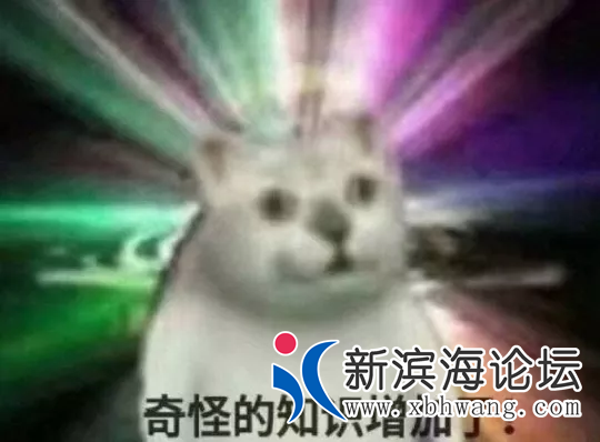 20200625_15974_1593040411079.png