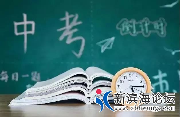 微信图片_20200625084851.jpg