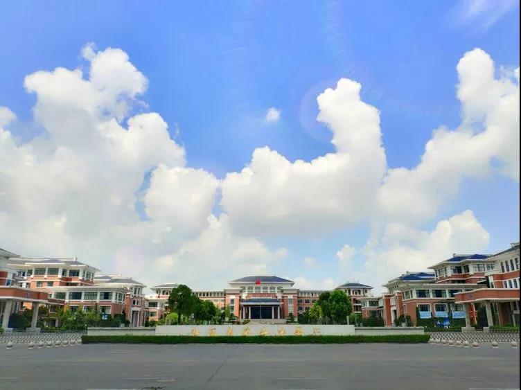 微信图片_20200625084858.jpg