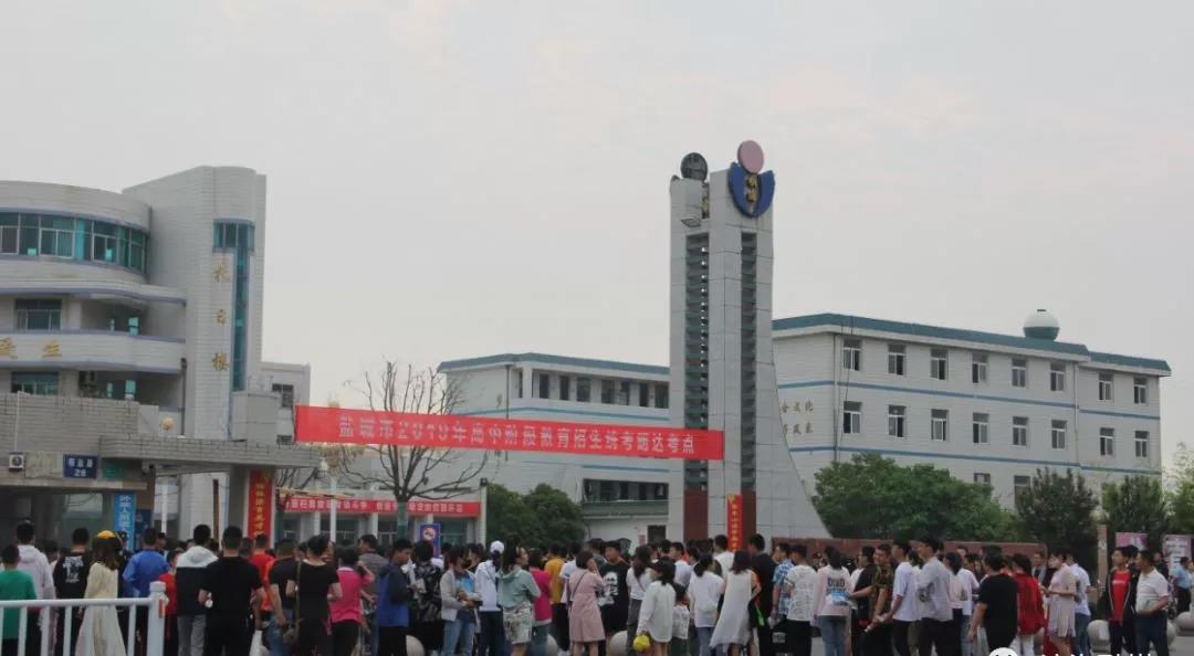 微信图片_20200625084900.jpg