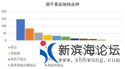 微信图片_20200625090820.jpg