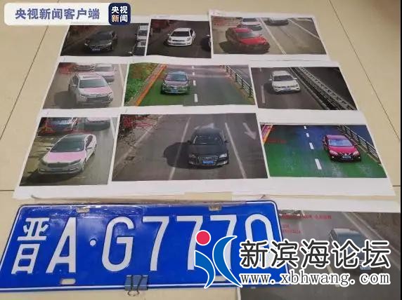 微信图片_20200625091538.jpg