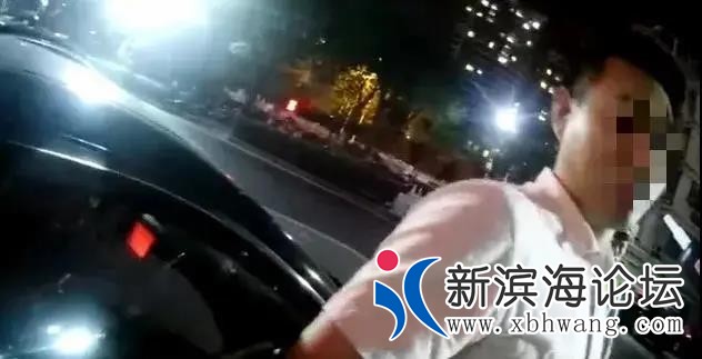 微信图片_20200625094047.jpg
