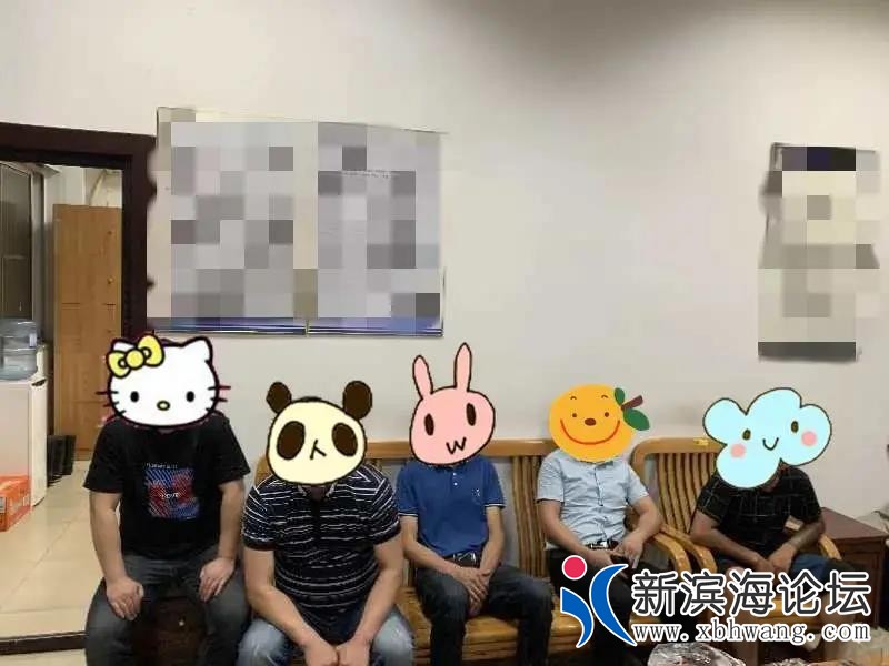 微信图片_20200625094037.jpg