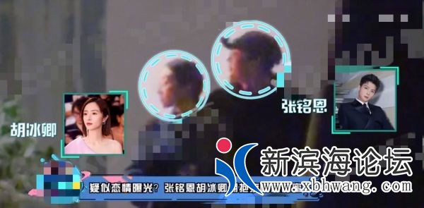 微信图片_20200625094319.jpg