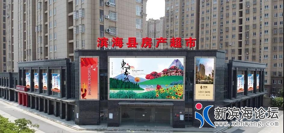 微信图片_20200625103621.jpg
