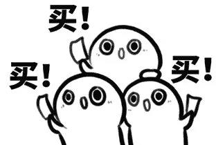 微信图片_20200625103639.jpg