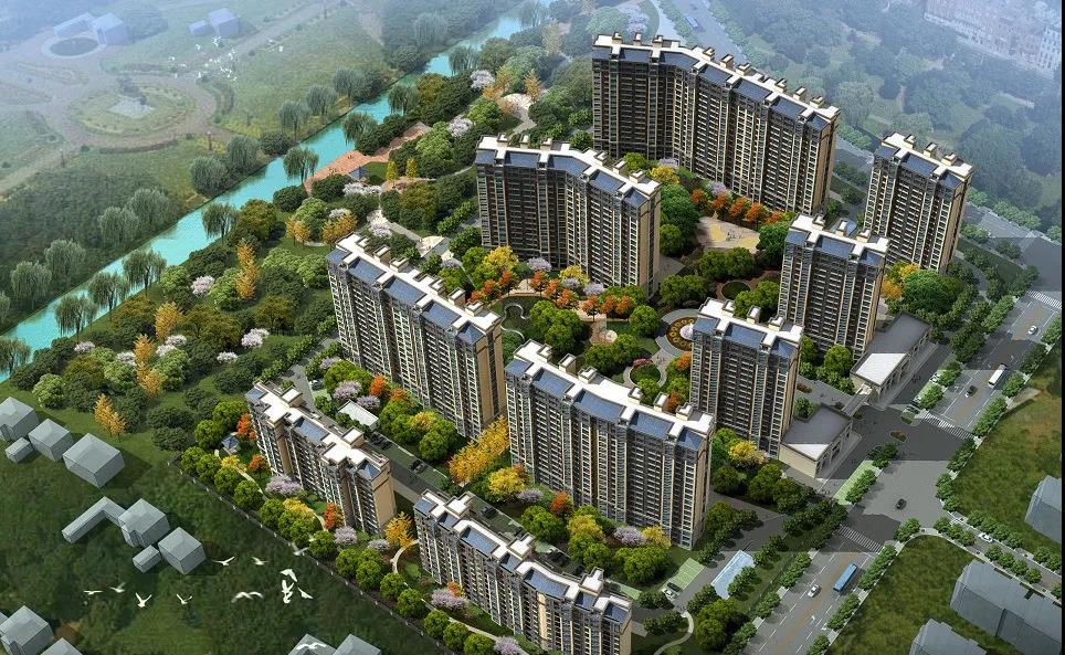 微信图片_20200625103636.jpg