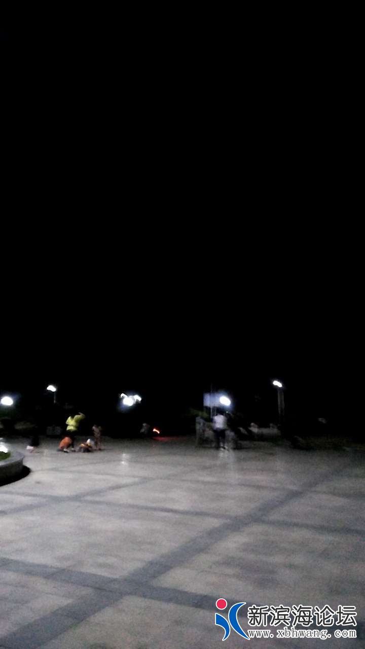 20200625_65239_1593087307909.jpg