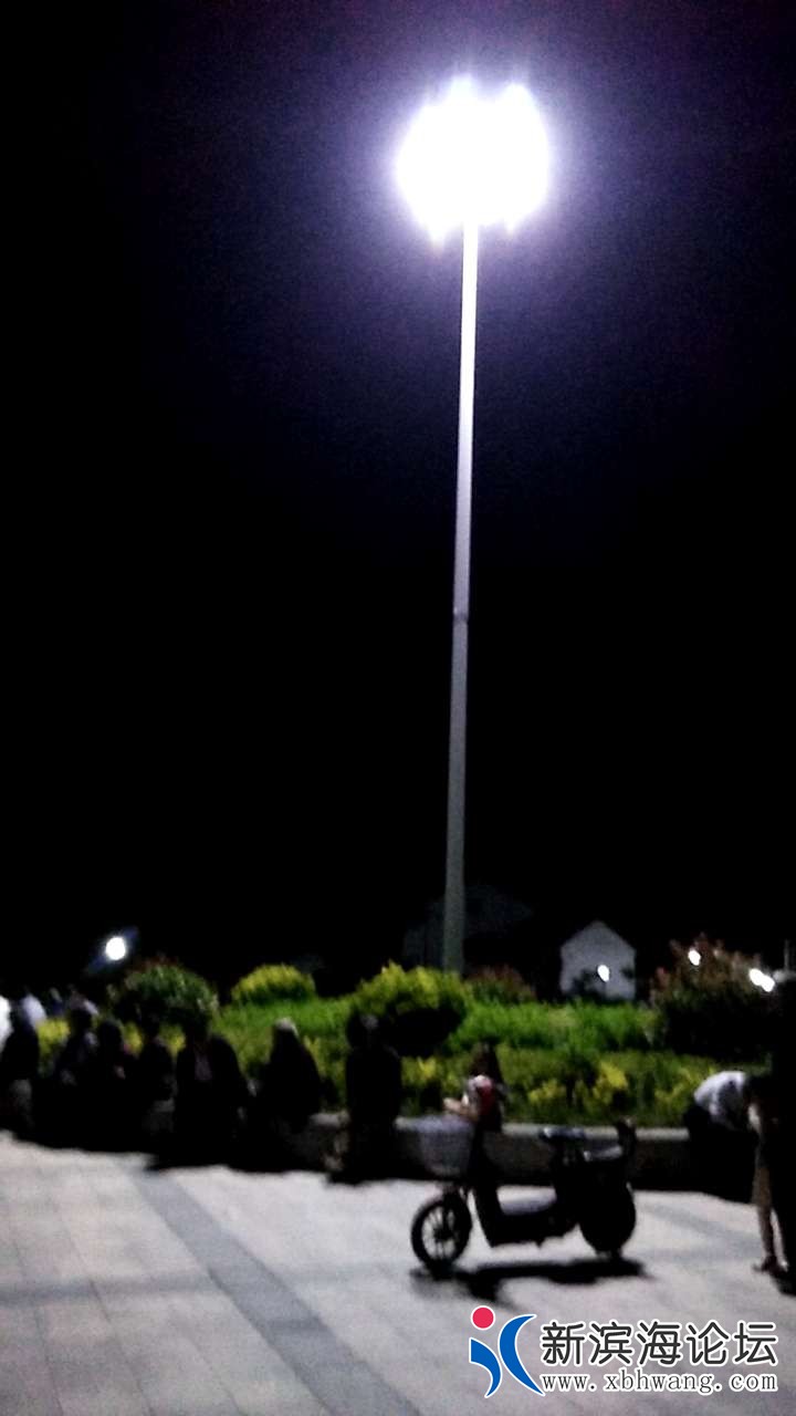 20200625_65239_1593087307736.jpg