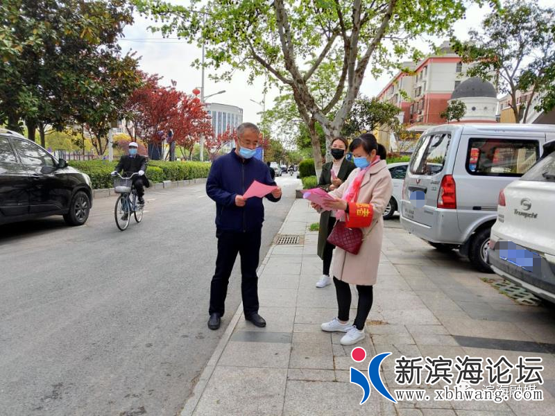 微信图片_20200626085900.png