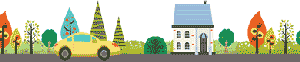 微信图片_20200626090125.gif