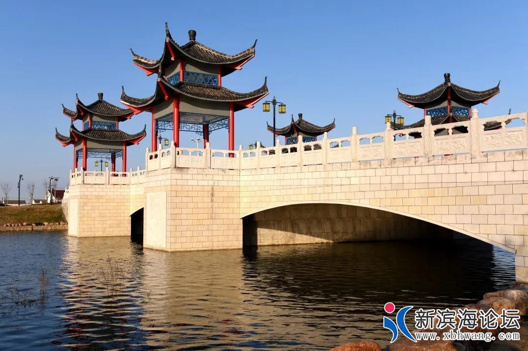 微信图片_20200626092718.jpg