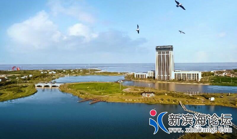 微信图片_20200626092727.png