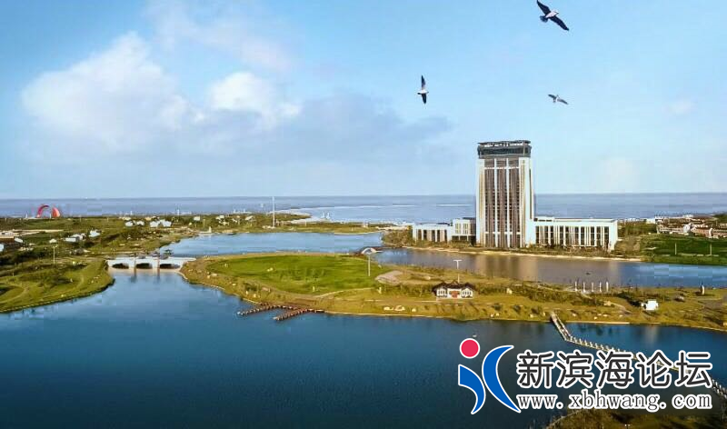 微信图片_20200626092727.png