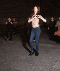20200626_96622_1593135039392.gif