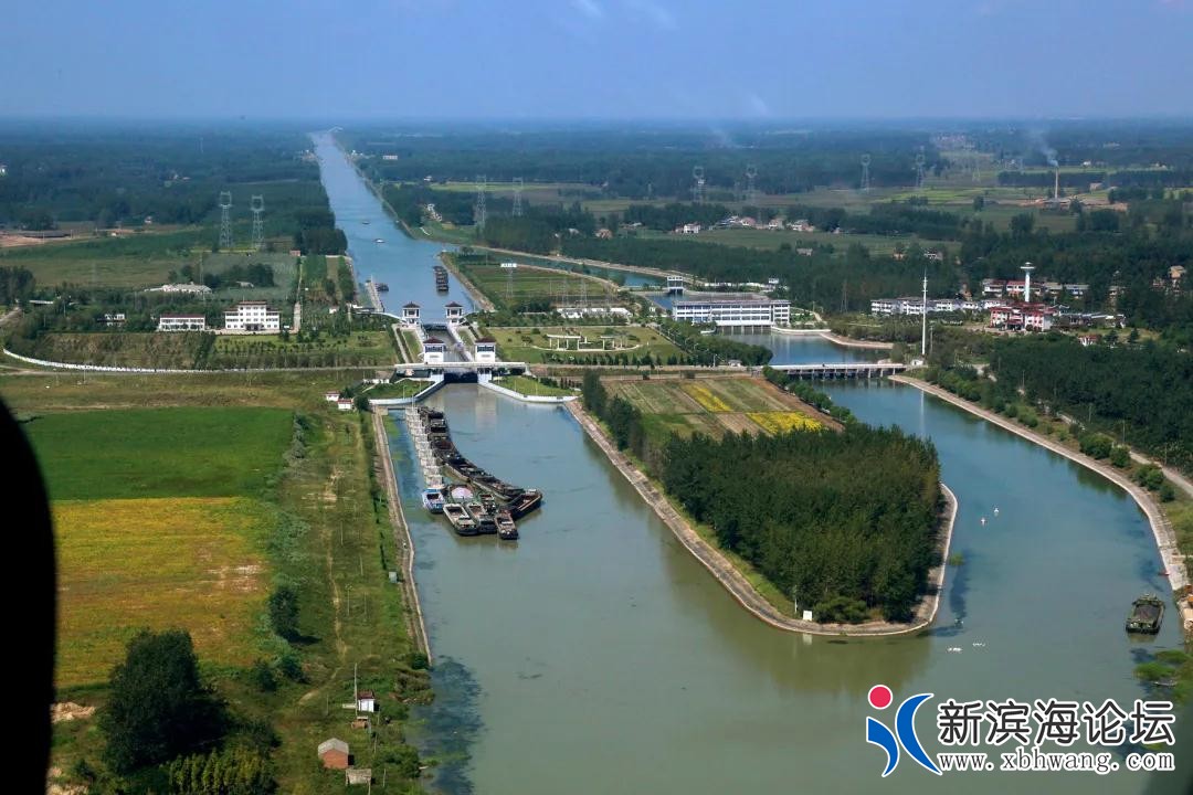 微信图片_20200626093223.jpg