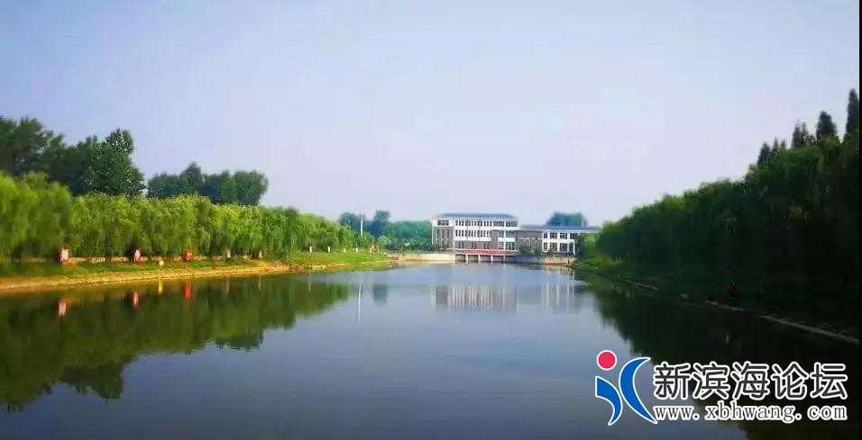 微信图片_20200626093239.jpg