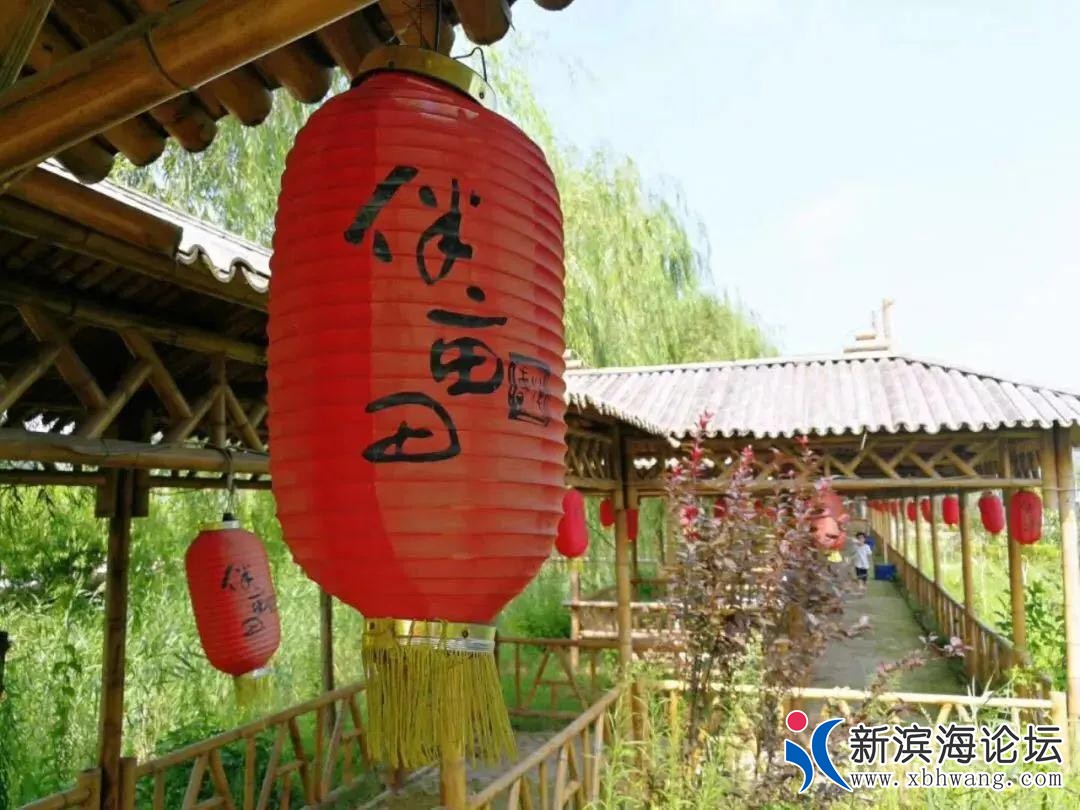 微信图片_20200626093324.jpg