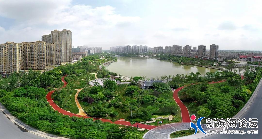 微信图片_20200626093354.jpg