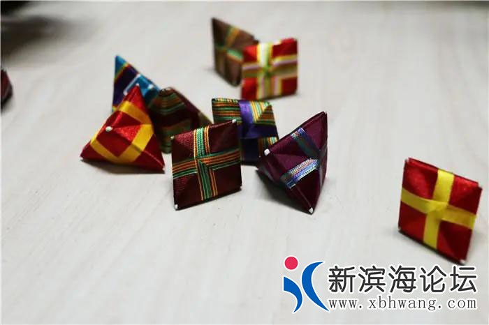微信图片_20200626094309.jpg
