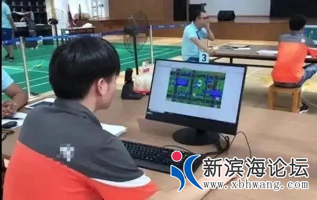 微信图片_20200626101633.jpg