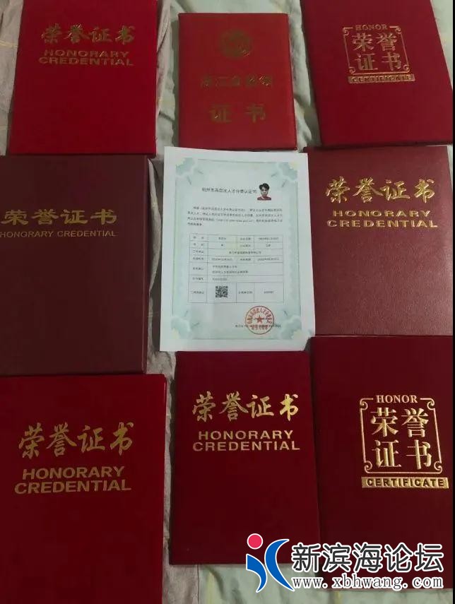 微信图片_20200626101639.jpg