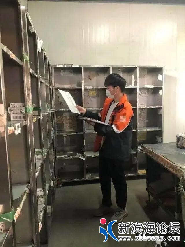 微信图片_20200626101643.jpg