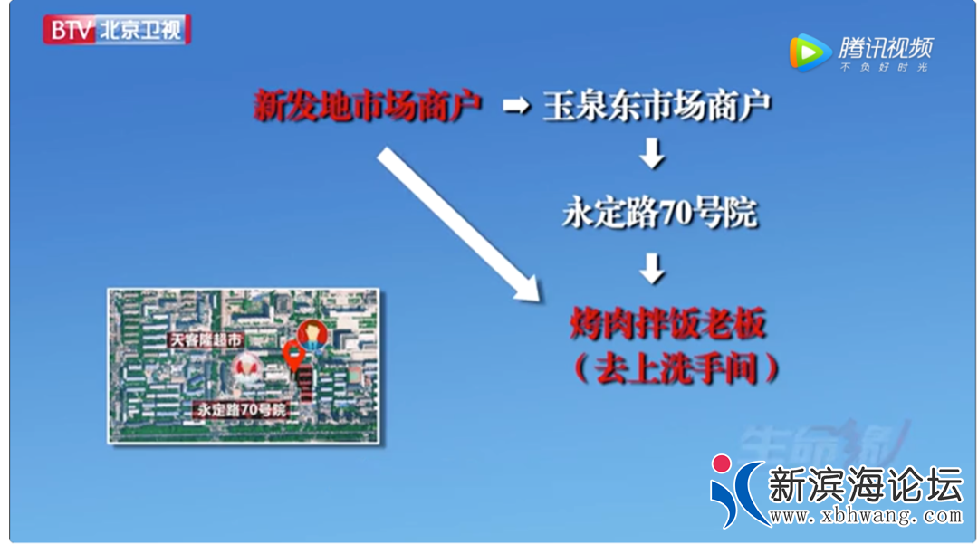 微信图片_20200626102233.png
