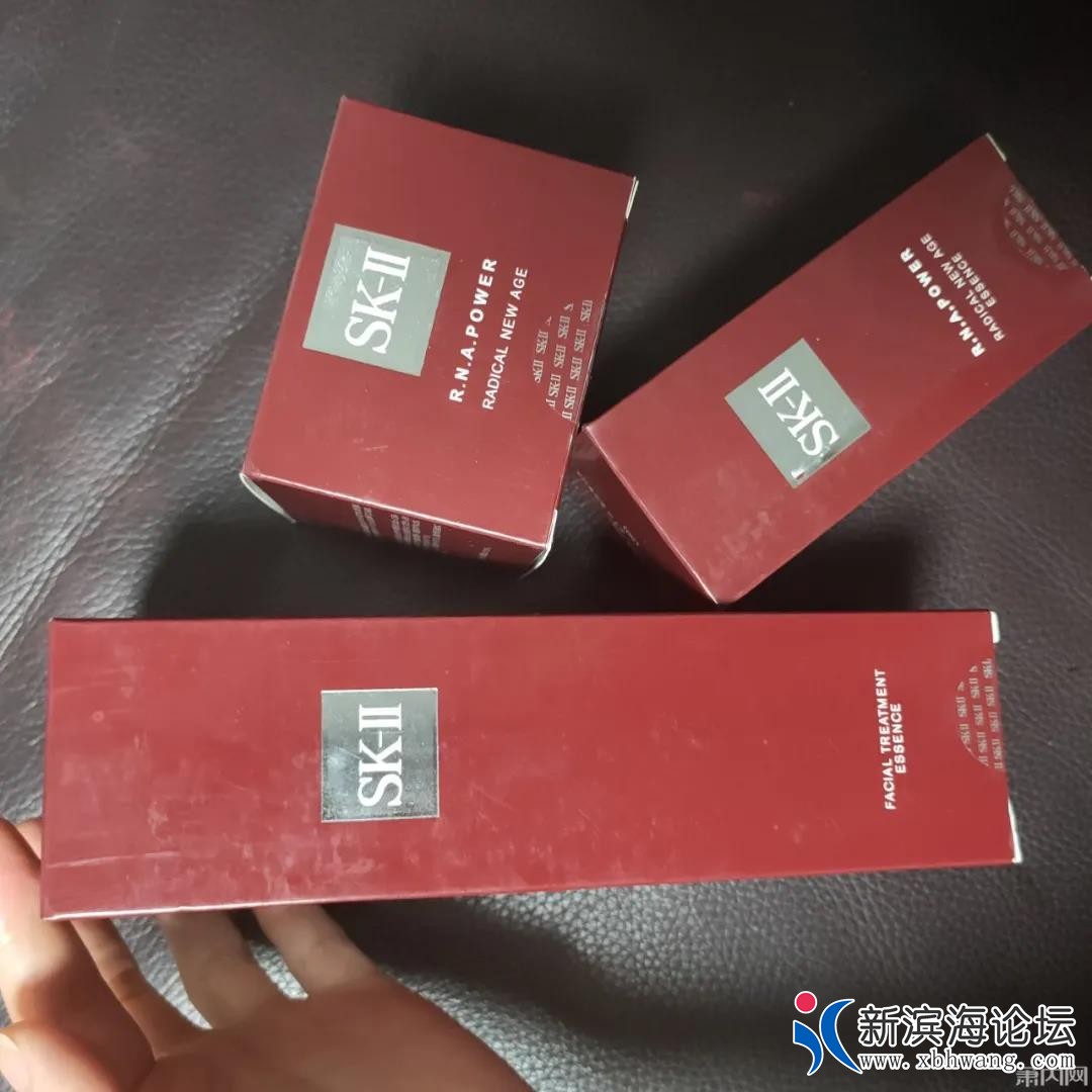 微信图片_20200626103229.jpg