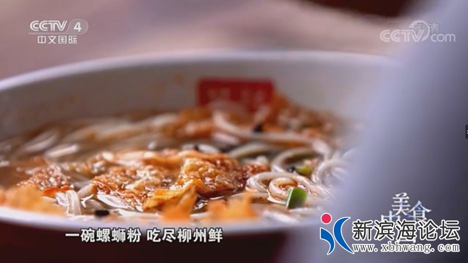 微信图片_20200626103501.jpg