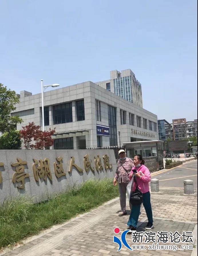 微信图片_20200626135226.jpg