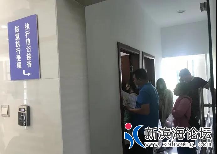 微信图片_20200626135228.jpg