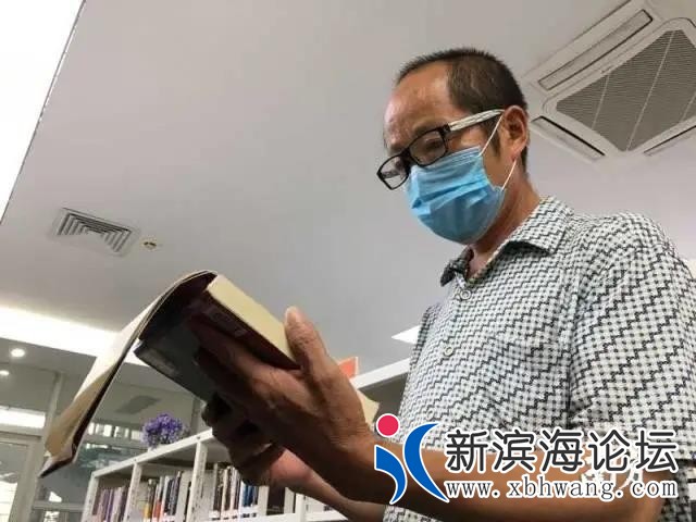 微信图片_20200626135706.jpg