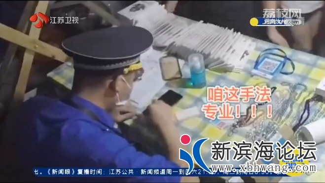 微信图片_20200626140721.png