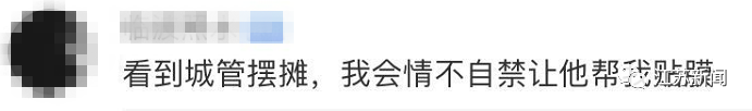 微信图片_20200626140730.png