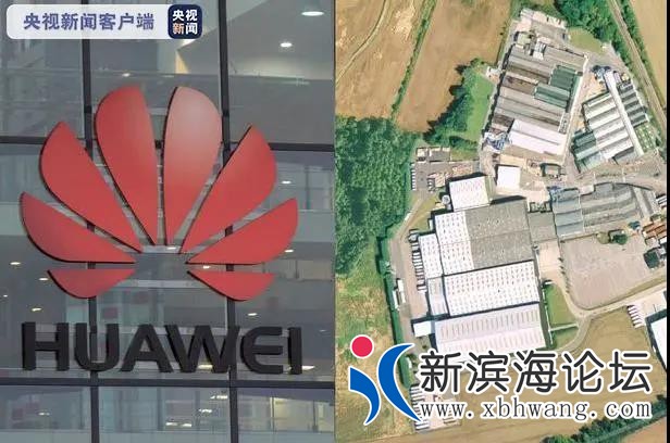 微信图片_20200626154802.jpg