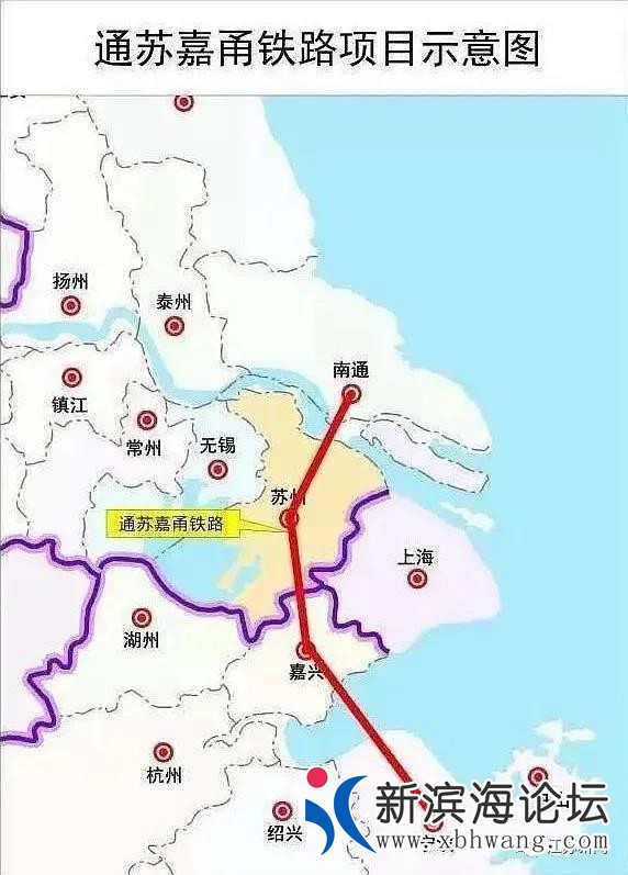 微信图片_20200626155936.jpg