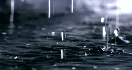 微信图片_20200626180640.gif