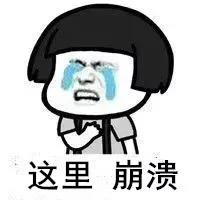 微信图片_20200626180704.jpg